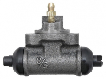 Drum Brake Wheel Cylinder