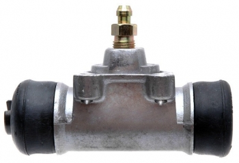 Drum Brake Wheel Cylinder