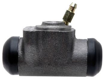 Drum Brake Wheel Cylinder