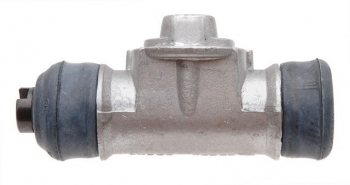 Drum Brake Wheel Cylinder