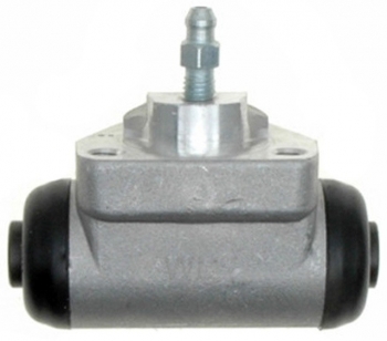 Drum Brake Wheel Cylinder