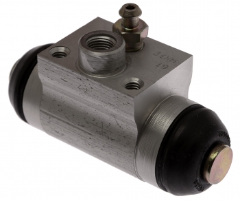 Drum Brake Wheel Cylinder