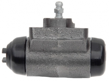 Drum Brake Wheel Cylinder