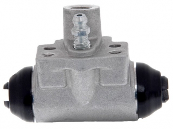 Drum Brake Wheel Cylinder