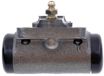Drum Brake Wheel Cylinder
