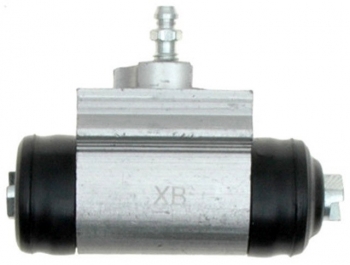 Drum Brake Wheel Cylinder