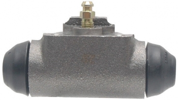 Drum Brake Wheel Cylinder