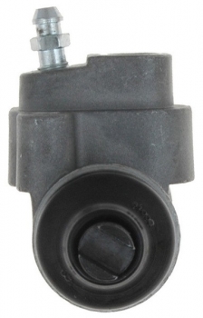 Drum Brake Wheel Cylinder