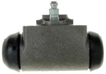 Drum Brake Wheel Cylinder