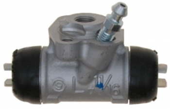 Drum Brake Wheel Cylinder