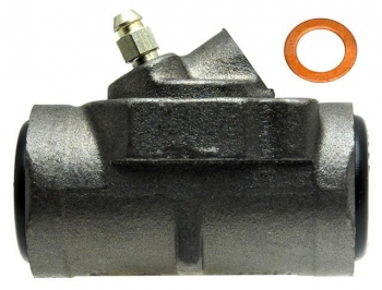 Drum Brake Wheel Cylinder
