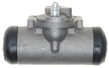 Drum Brake Wheel Cylinder