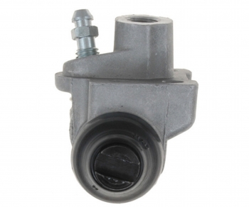 Drum Brake Wheel Cylinder