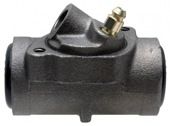Drum Brake Wheel Cylinder