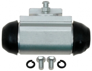 Drum Brake Wheel Cylinder