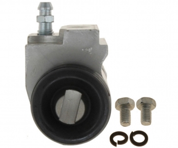 Drum Brake Wheel Cylinder