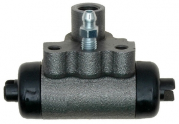 Drum Brake Wheel Cylinder