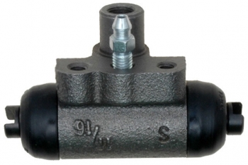 Drum Brake Wheel Cylinder