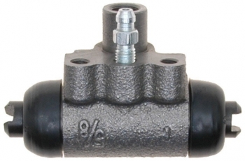 Drum Brake Wheel Cylinder