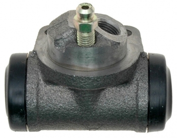 Drum Brake Wheel Cylinder