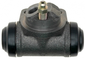 Drum Brake Wheel Cylinder