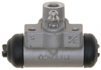 Drum Brake Wheel Cylinder