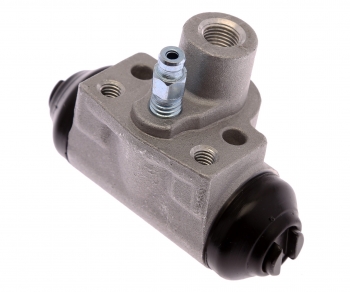 Drum Brake Wheel Cylinder