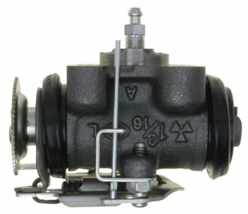 Drum Brake Wheel Cylinder