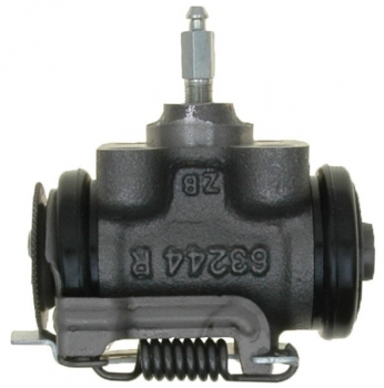 Drum Brake Wheel Cylinder