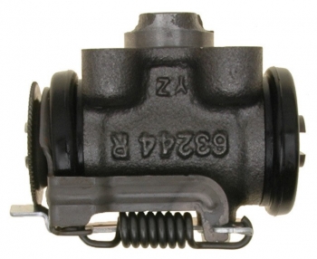 Drum Brake Wheel Cylinder