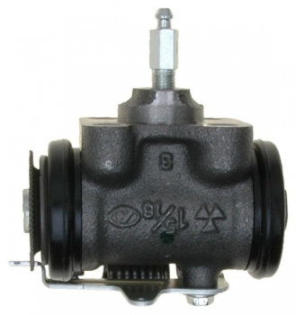 Drum Brake Wheel Cylinder