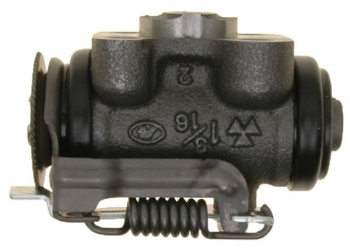 Drum Brake Wheel Cylinder