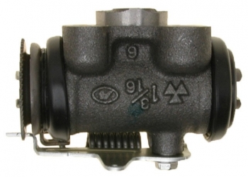 Drum Brake Wheel Cylinder