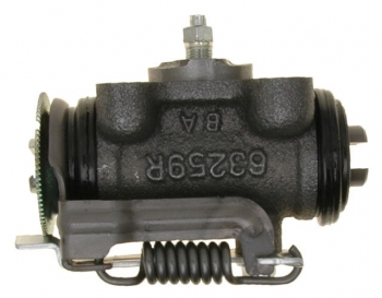 Drum Brake Wheel Cylinder