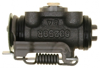 Drum Brake Wheel Cylinder