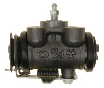 Drum Brake Wheel Cylinder