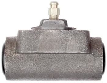 Drum Brake Wheel Cylinder