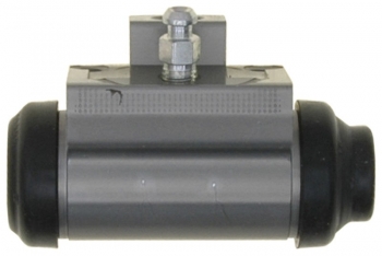Drum Brake Wheel Cylinder