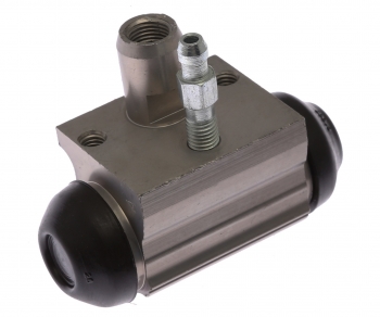 Drum Brake Wheel Cylinder
