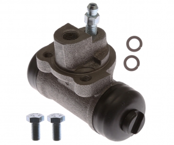 Drum Brake Wheel Cylinder