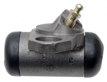 Drum Brake Wheel Cylinder