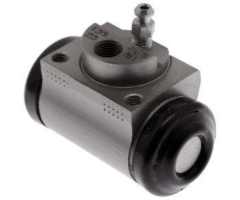 Drum Brake Wheel Cylinder