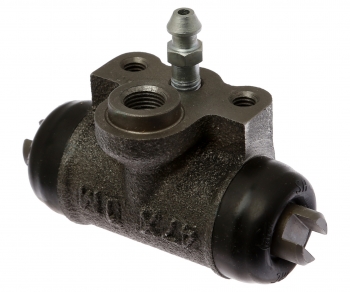 Drum Brake Wheel Cylinder