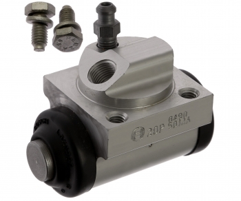 Drum Brake Wheel Cylinder