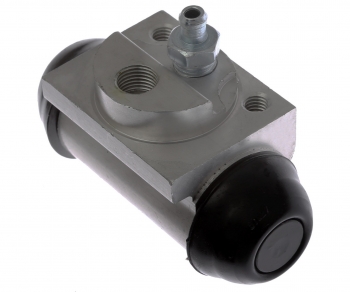 Drum Brake Wheel Cylinder