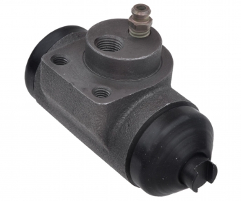 Drum Brake Wheel Cylinder