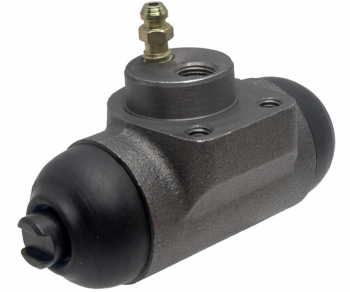 Drum Brake Wheel Cylinder