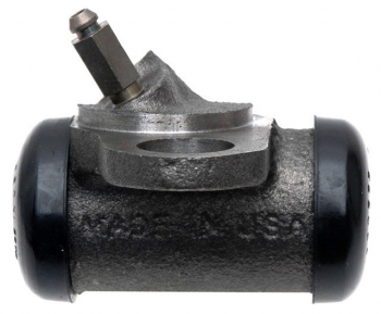 Drum Brake Wheel Cylinder