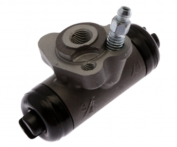 Drum Brake Wheel Cylinder