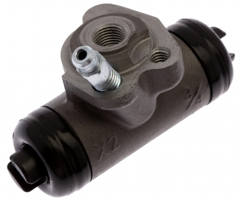 Drum Brake Wheel Cylinder